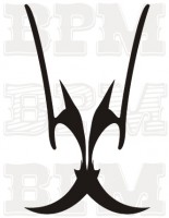 /album/abstraktne/abstraktne-9-jpg/